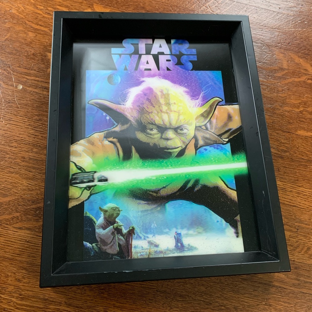 Hobby Lobby Home Decor Art